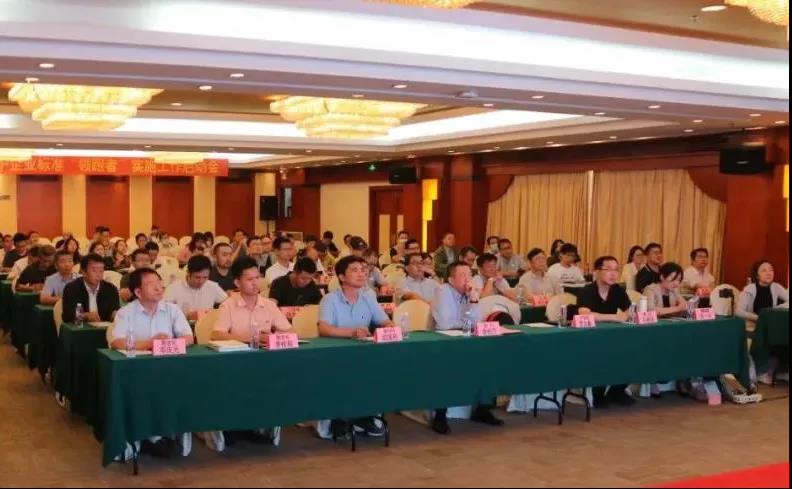 ÈËÉú¾ÍÊDz«¡¤(ÖйúÇø)¹Ù·½ÍøÕ¾