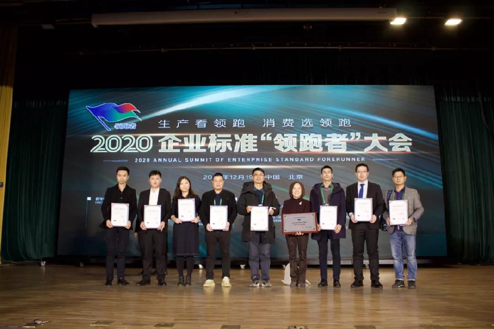 ÈËÉú¾ÍÊDz«¡¤(ÖйúÇø)¹Ù·½ÍøÕ¾