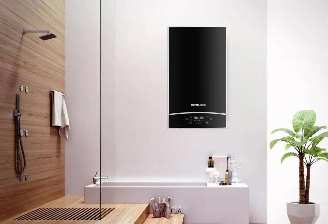 ÈËÉú¾ÍÊDz«¡¤(ÖйúÇø)¹Ù·½ÍøÕ¾