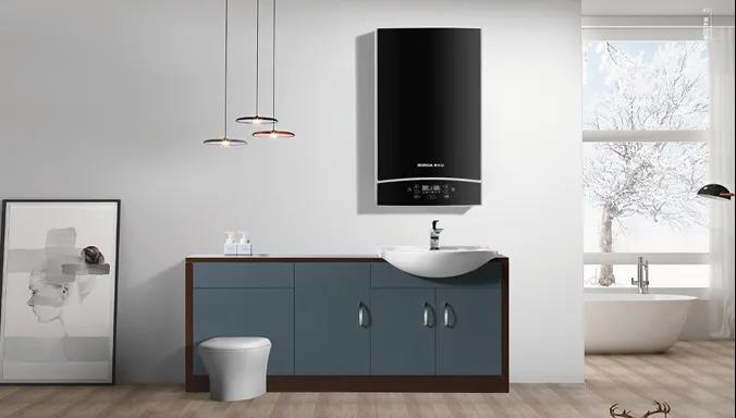 ÈËÉú¾ÍÊDz«¡¤(ÖйúÇø)¹Ù·½ÍøÕ¾