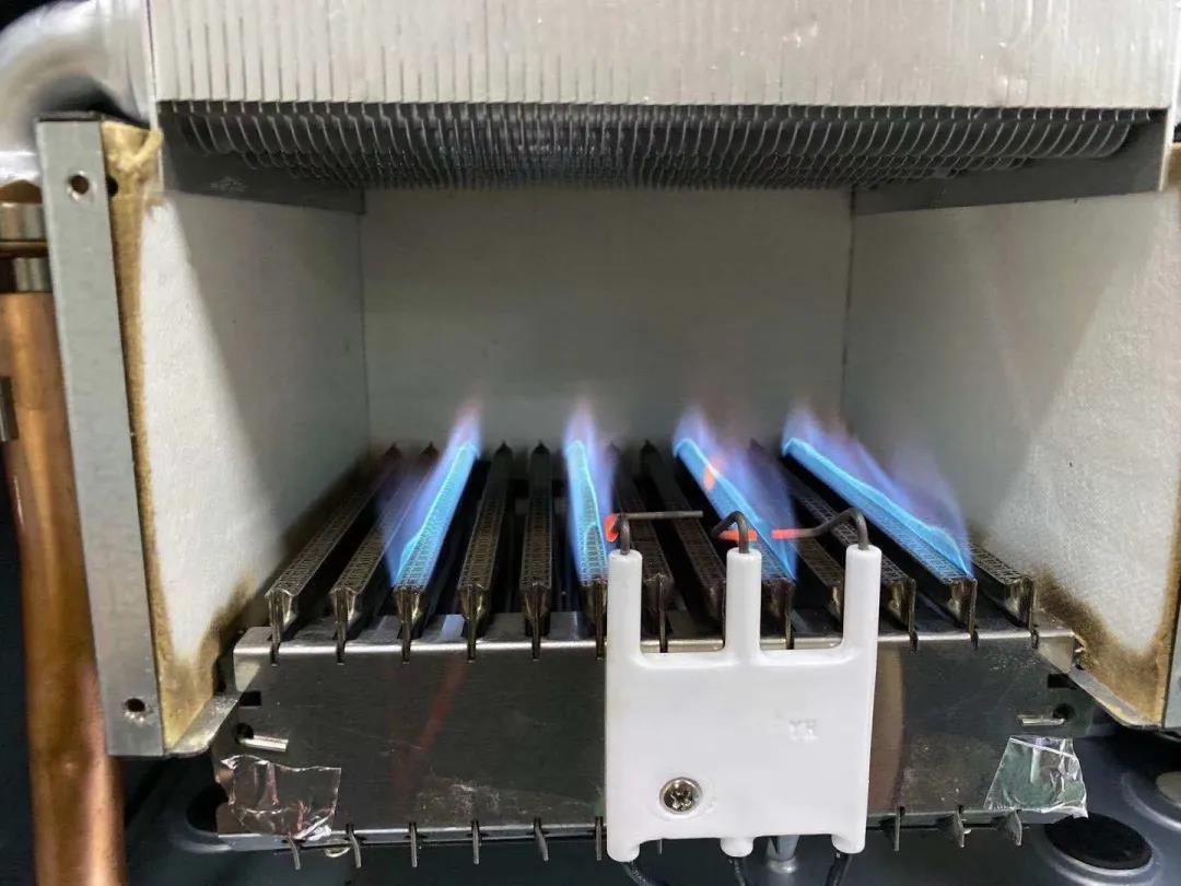 ÈËÉú¾ÍÊDz«¡¤(ÖйúÇø)¹Ù·½ÍøÕ¾