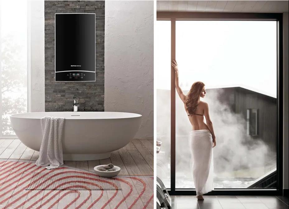 ÈËÉú¾ÍÊDz«¡¤(ÖйúÇø)¹Ù·½ÍøÕ¾