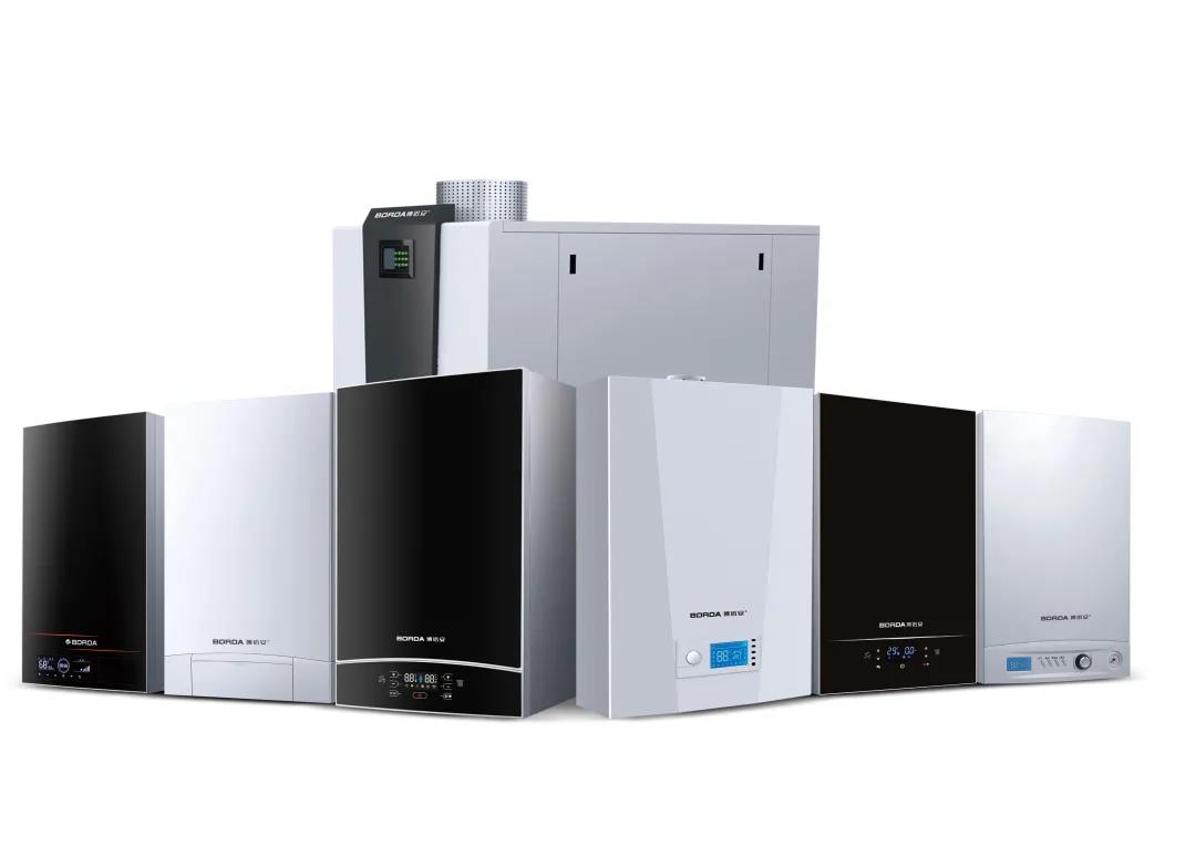 1609394545109459.jpg ΢ÐÅͼƬ_20201228152701.jpg