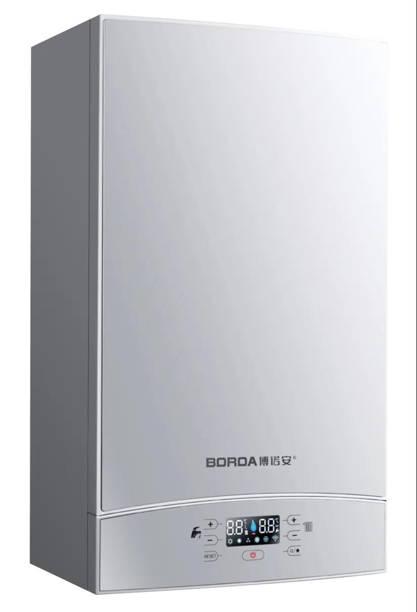 1609394707929799.jpg ΢ÐÅͼƬ_20201231140006.jpg