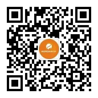 1610087483601063.jpg 微信图片_20210108143019.jpg