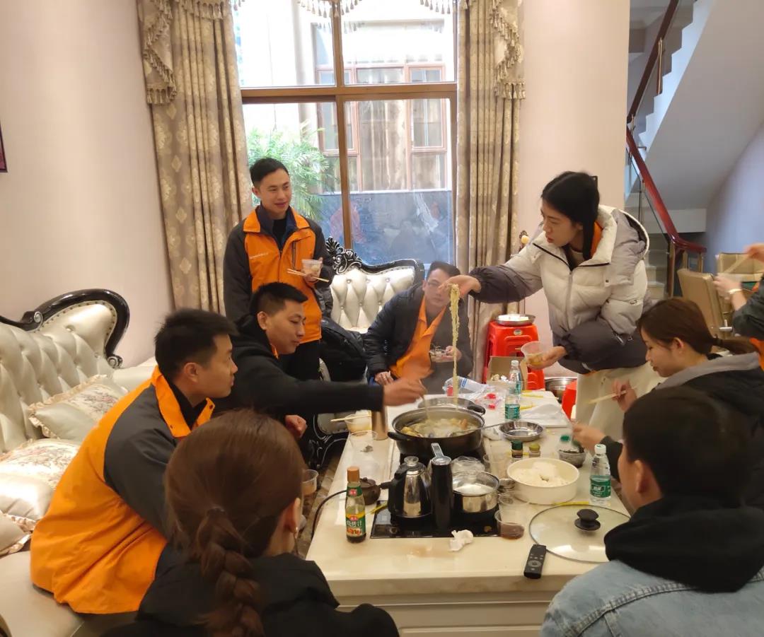 人生就是搏·(中国区)官方网站