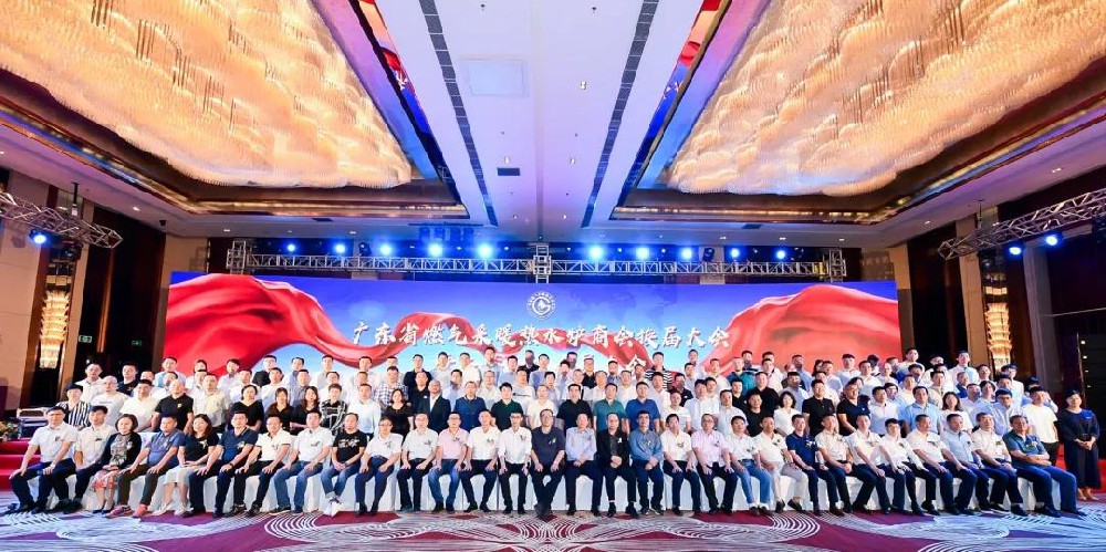 ÈËÉú¾ÍÊDz«¡¤(ÖйúÇø)¹Ù·½ÍøÕ¾