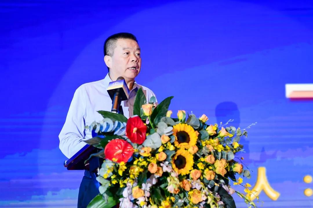 ÈËÉú¾ÍÊDz«¡¤(ÖйúÇø)¹Ù·½ÍøÕ¾