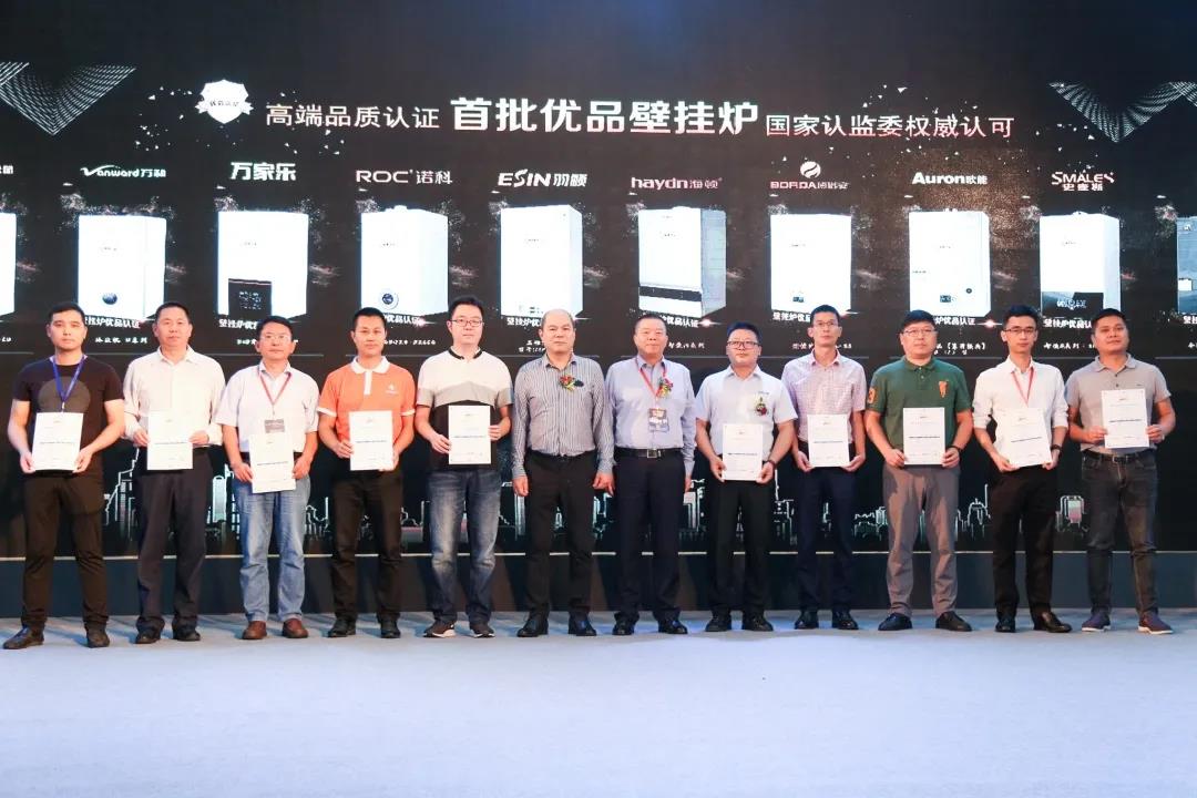 ÈËÉú¾ÍÊDz«¡¤(ÖйúÇø)¹Ù·½ÍøÕ¾