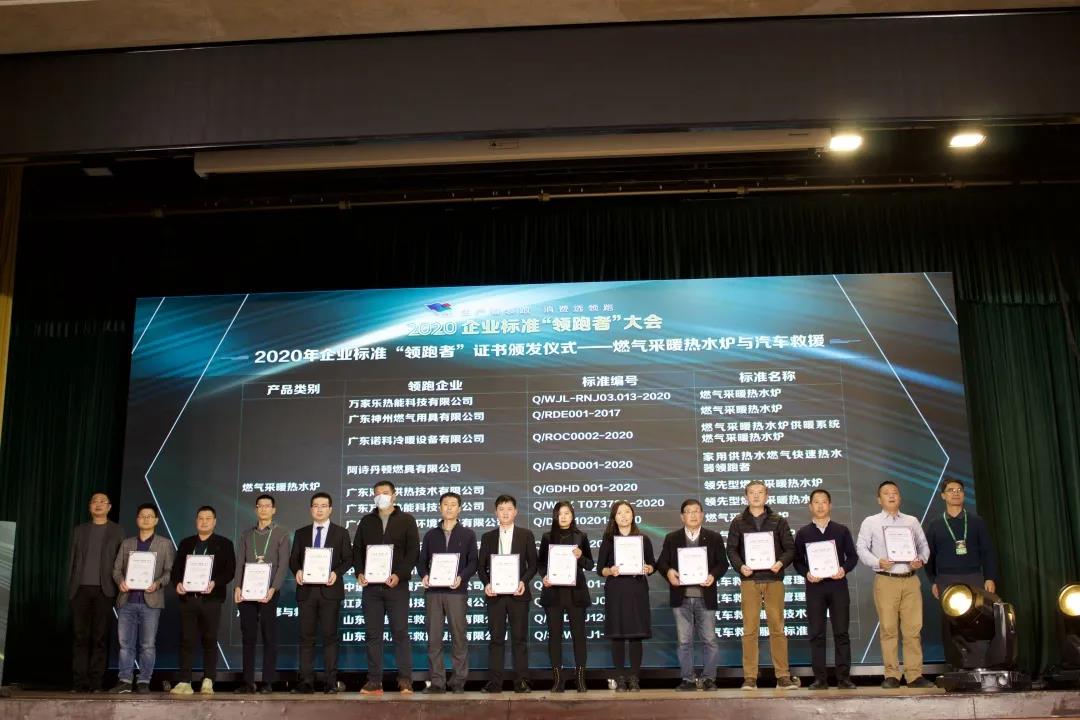 ÈËÉú¾ÍÊDz«¡¤(ÖйúÇø)¹Ù·½ÍøÕ¾