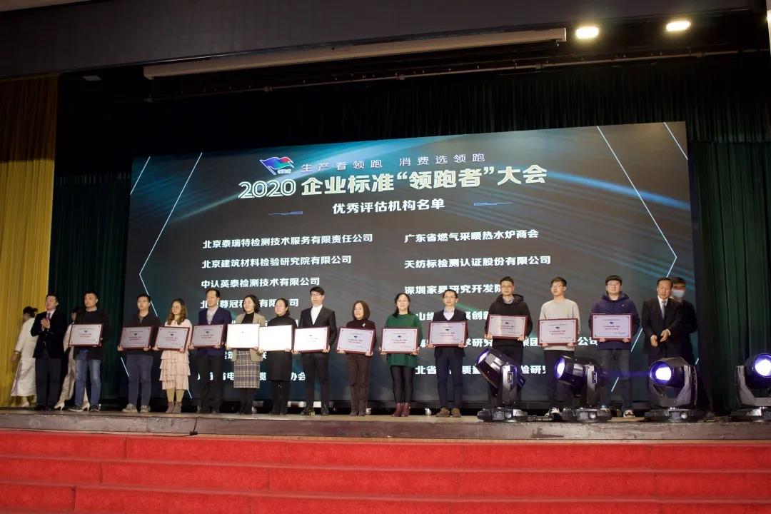 ÈËÉú¾ÍÊDz«¡¤(ÖйúÇø)¹Ù·½ÍøÕ¾