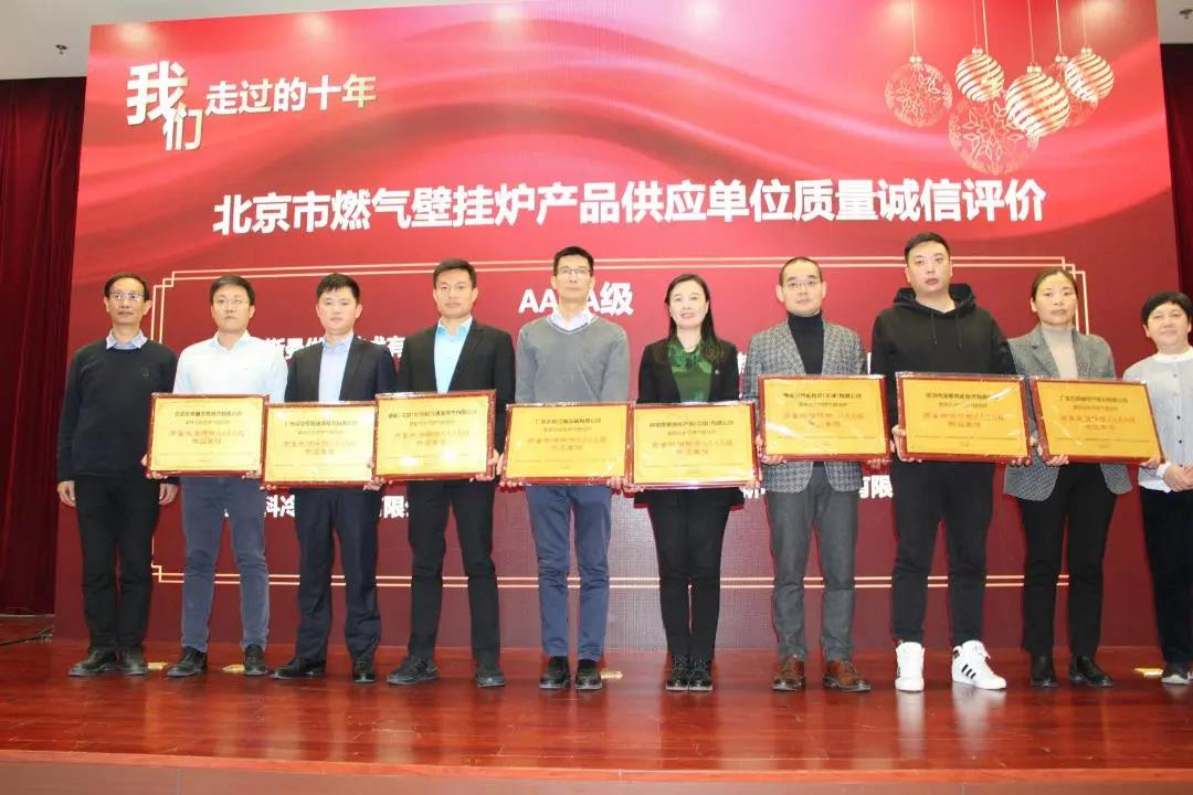 ÈËÉú¾ÍÊDz«¡¤(ÖйúÇø)¹Ù·½ÍøÕ¾