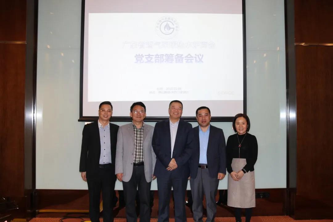 ÈËÉú¾ÍÊDz«¡¤(ÖйúÇø)¹Ù·½ÍøÕ¾