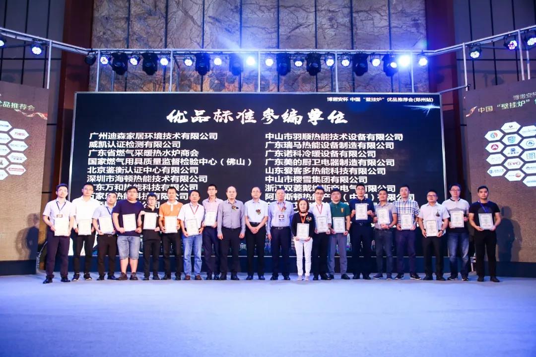 ÈËÉú¾ÍÊDz«¡¤(ÖйúÇø)¹Ù·½ÍøÕ¾