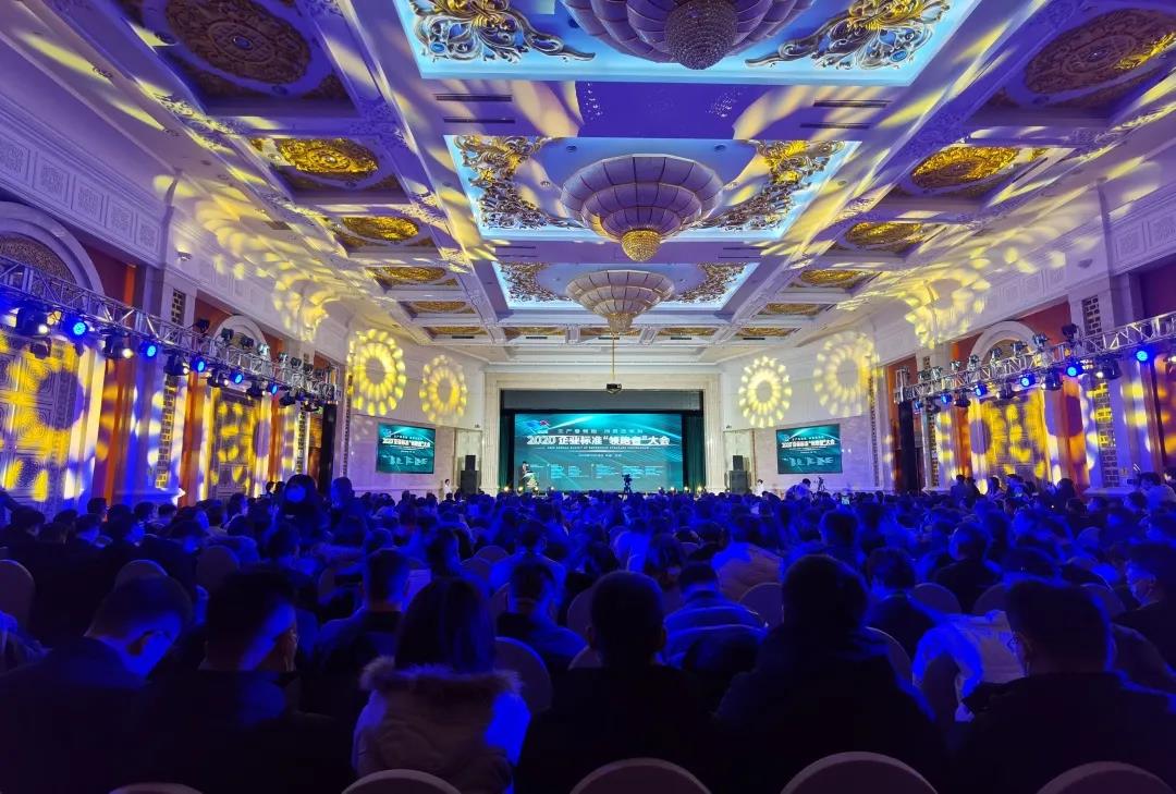 ÈËÉú¾ÍÊDz«¡¤(ÖйúÇø)¹Ù·½ÍøÕ¾