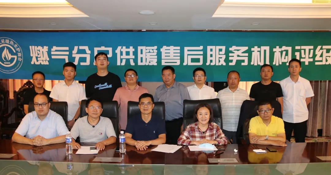 ÈËÉú¾ÍÊDz«¡¤(ÖйúÇø)¹Ù·½ÍøÕ¾