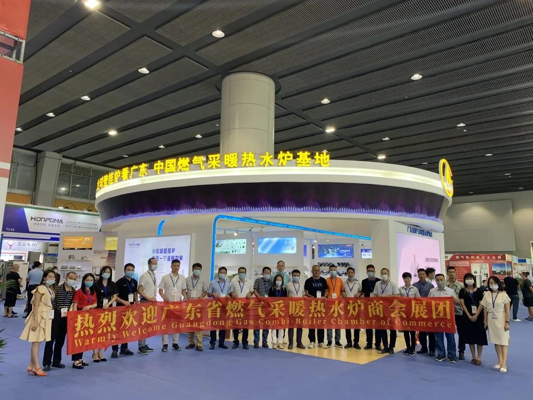 ÈËÉú¾ÍÊDz«¡¤(ÖйúÇø)¹Ù·½ÍøÕ¾