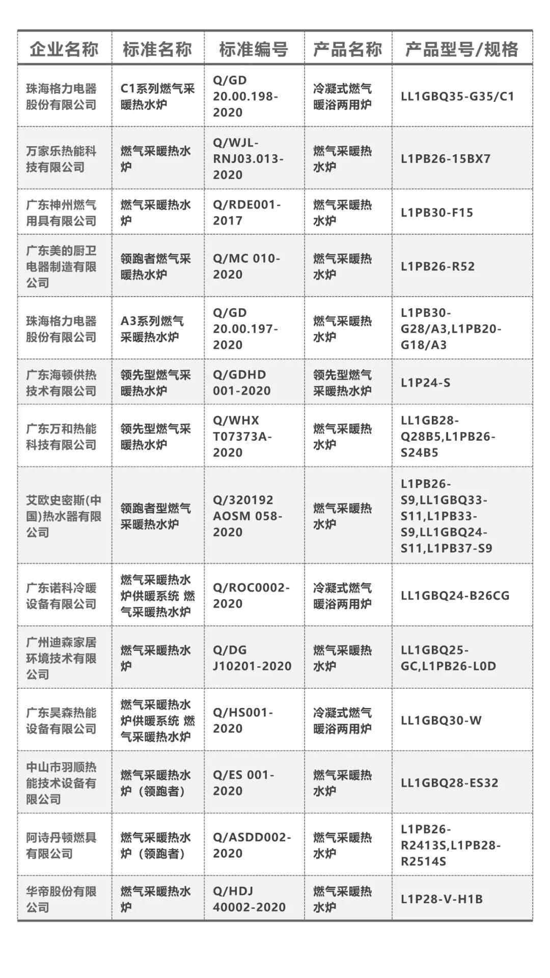 ÈËÉú¾ÍÊDz«¡¤(ÖйúÇø)¹Ù·½ÍøÕ¾