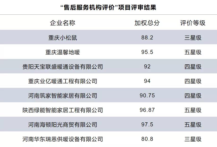 ÈËÉú¾ÍÊDz«¡¤(ÖйúÇø)¹Ù·½ÍøÕ¾