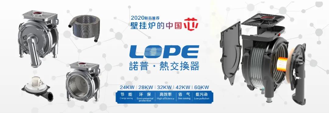 ÈËÉú¾ÍÊDz«¡¤(ÖйúÇø)¹Ù·½ÍøÕ¾