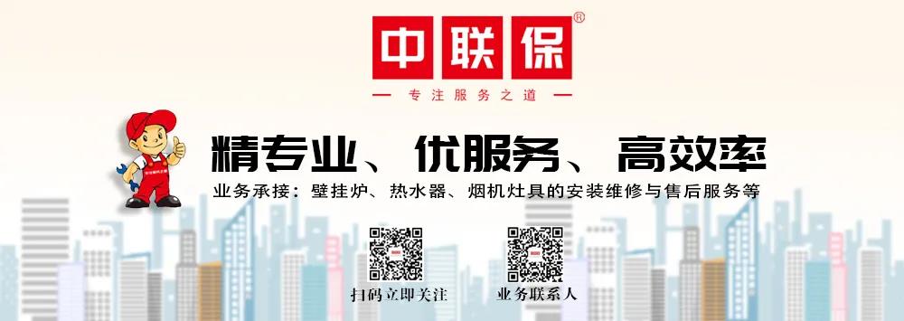 ÈËÉú¾ÍÊDz«¡¤(ÖйúÇø)¹Ù·½ÍøÕ¾