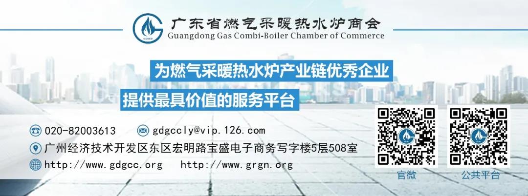 ÈËÉú¾ÍÊDz«¡¤(ÖйúÇø)¹Ù·½ÍøÕ¾