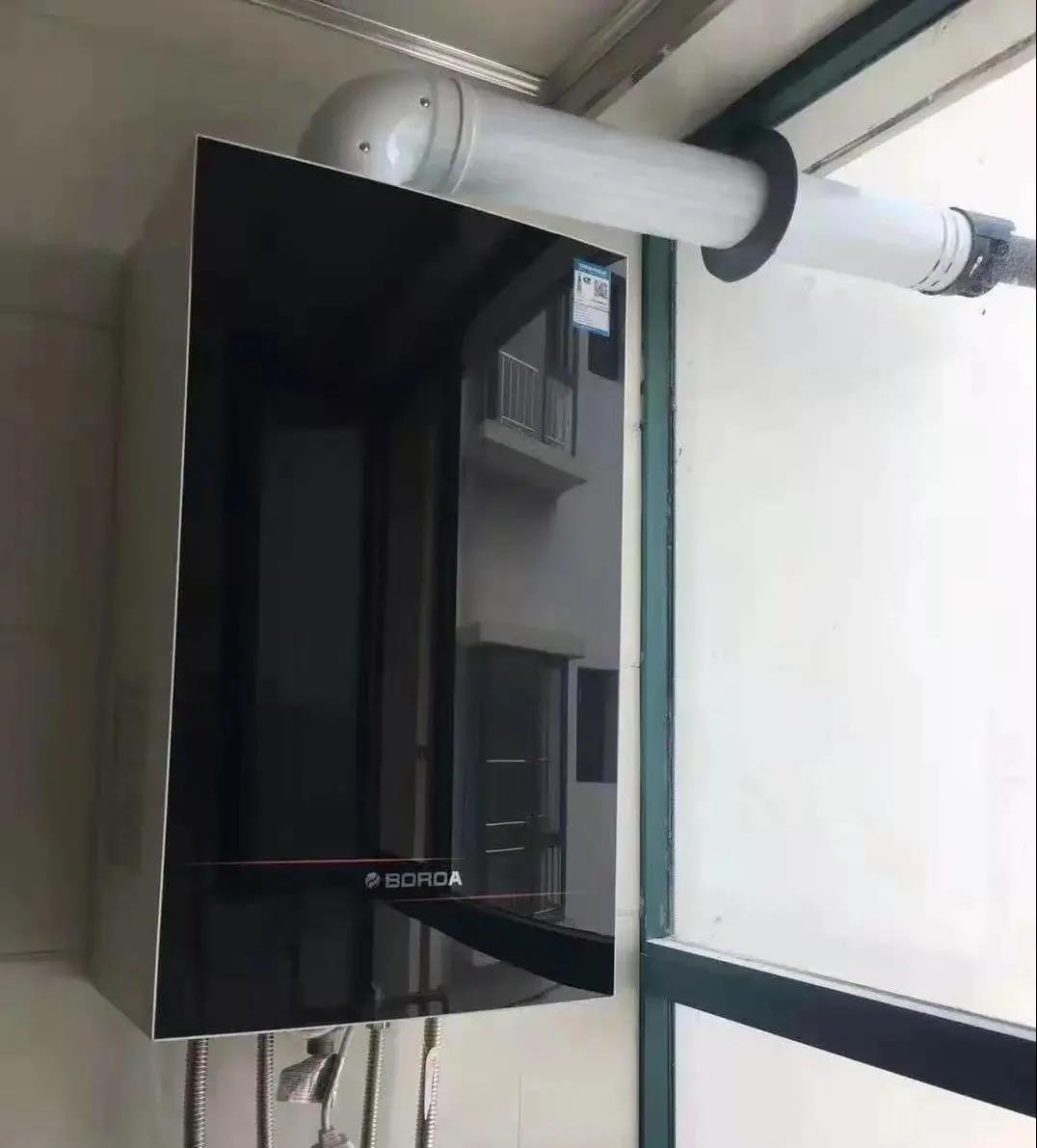 ÈËÉú¾ÍÊDz«¡¤(ÖйúÇø)¹Ù·½ÍøÕ¾