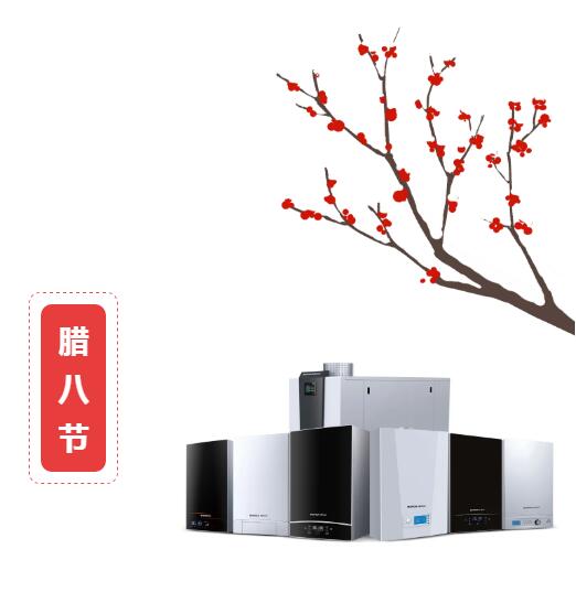 ÈËÉú¾ÍÊDz«¡¤(ÖйúÇø)¹Ù·½ÍøÕ¾