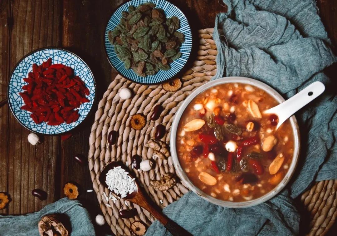 ÈËÉú¾ÍÊDz«¡¤(ÖйúÇø)¹Ù·½ÍøÕ¾