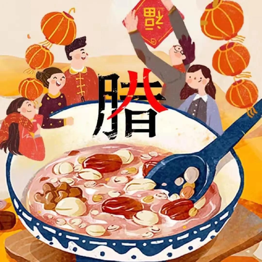 ÈËÉú¾ÍÊDz«¡¤(ÖйúÇø)¹Ù·½ÍøÕ¾