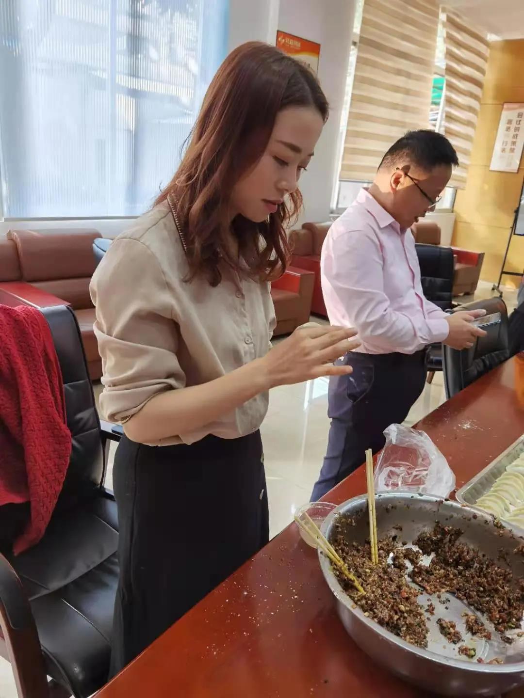 1611711886296446.jpg 微信图片_20210127094314.jpg