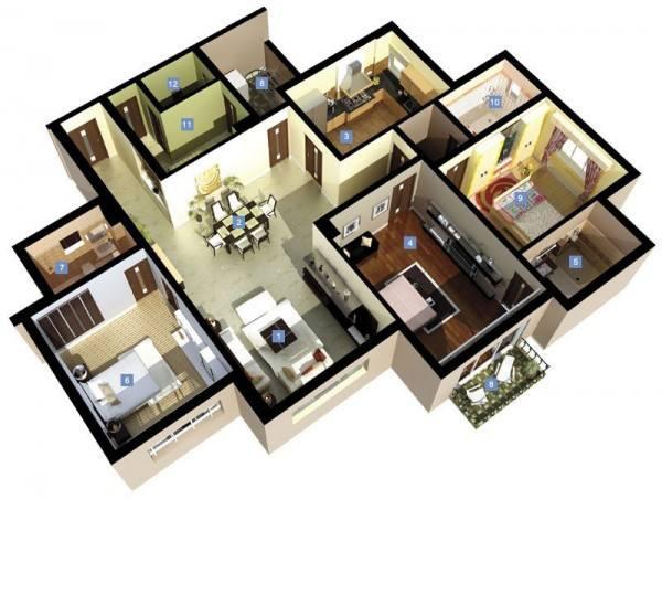 1612786379110556.jpg src=http___5b0988e595225.cdn.sohucs.com_images_20171103_78518a9afb3f41a68d74bf33873c7aad.jpeg&refer=http___5b0988e595225.cdn.sohucs.jpg