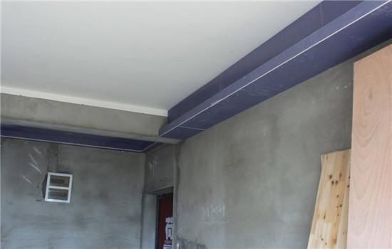 1612786506260765.jpg src=http___m.360buyimg.com_pop_jfs_t23293_21_1466132925_34650_e1c9be44_5b61b236Nfa8709cc.jpg&refer=http___m.360buyimg.jpg