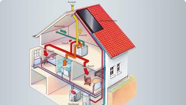 1612786570167743.jpg src=http___n.sinaimg.cn_sinacn13_202_w640h362_20180814_f6c3-hhtfwqq7678368.jpg&refer=http___n.sinaimg.jpg