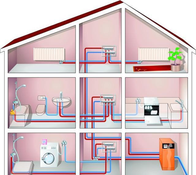 1612786605113306.jpg src=http___n.sinaimg.cn_sinacn13_409_w640h569_20180814_65ac-hhtfwqq7655158.jpg&refer=http___n.sinaimg.jpg