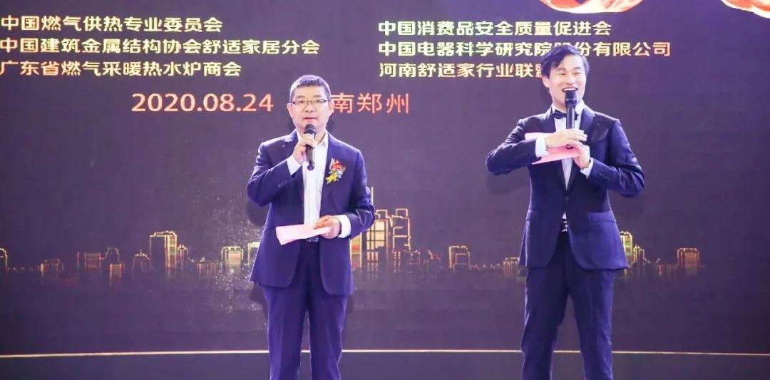 1613965956648968.jpeg 2.jpeg