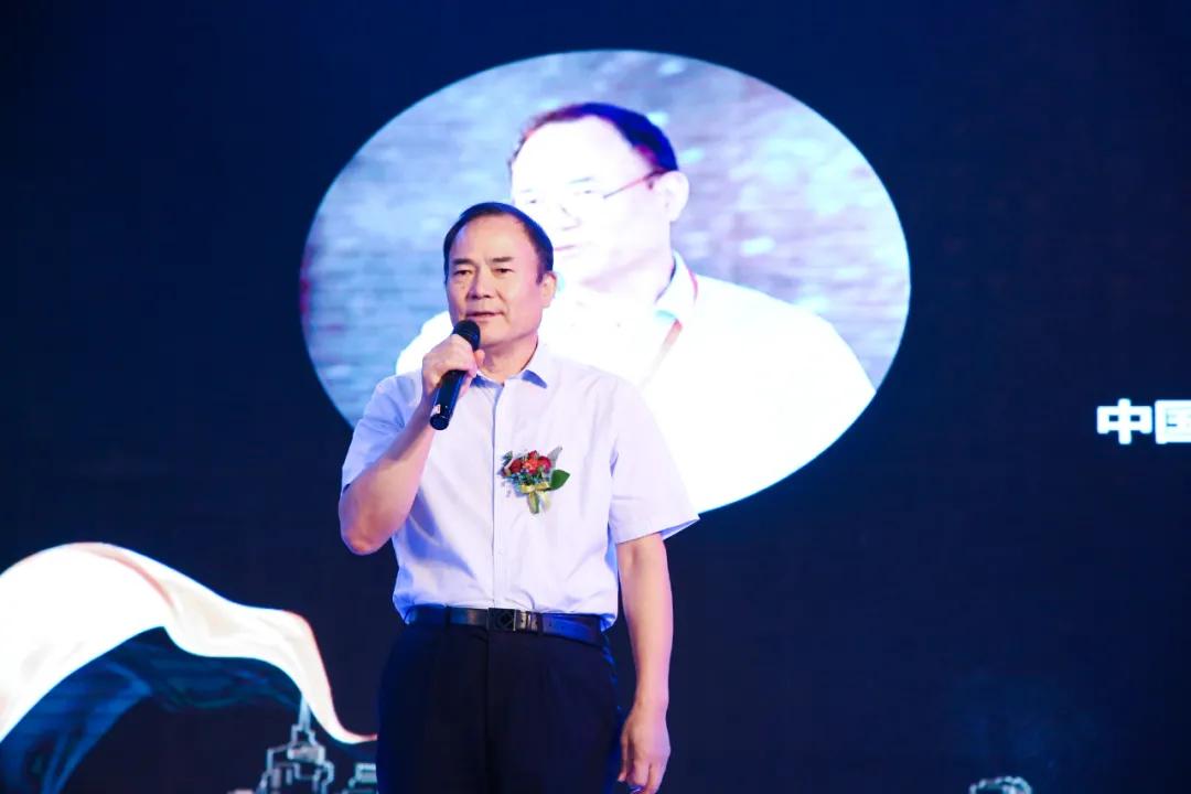 1613965991115401.jpeg 3.jpeg