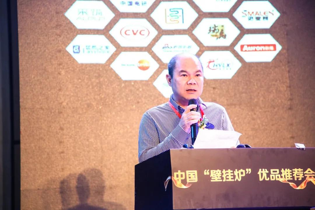 1613966020155473.jpeg 4.jpeg