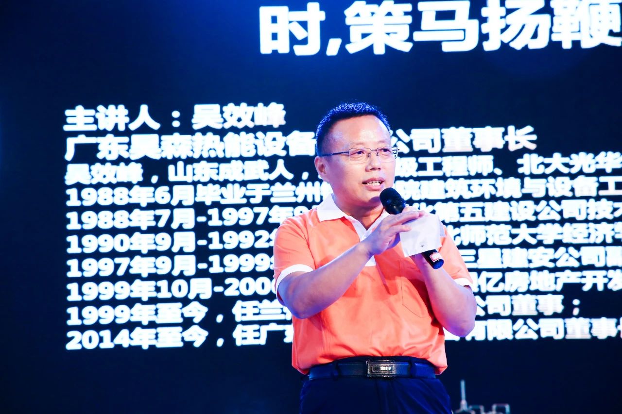 1613966113648514.jpeg 7.jpeg