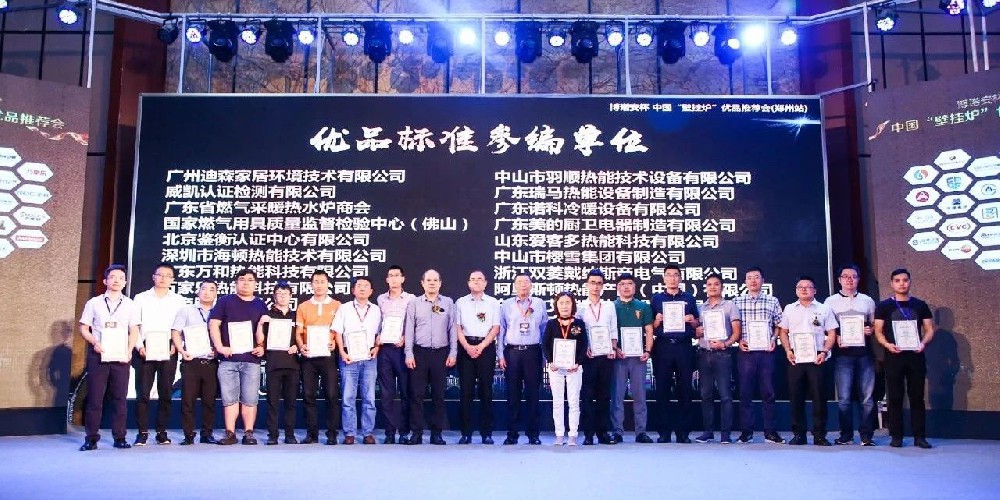 1613966153502412.jpeg 8.jpeg