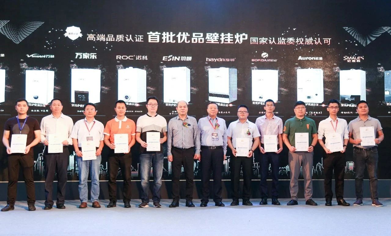 1613966203168918.jpeg 10.jpeg