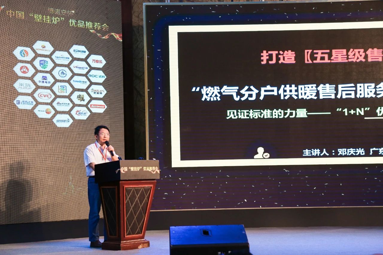 1613966307139268.jpeg 13.jpeg