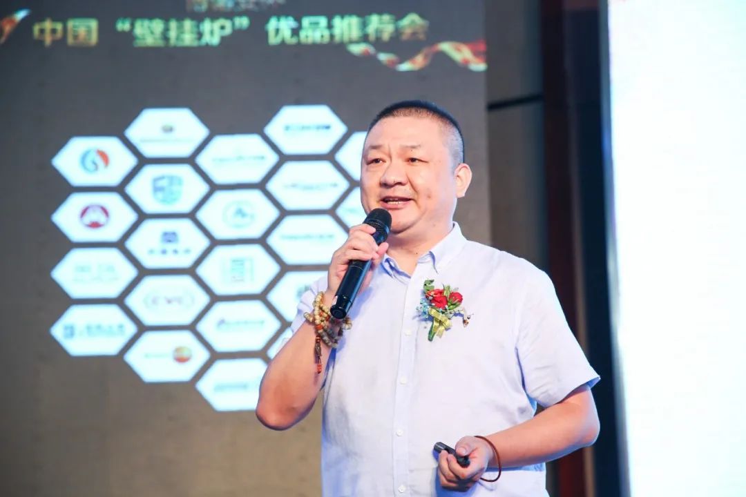 1613966510209340.jpeg 17.jpeg