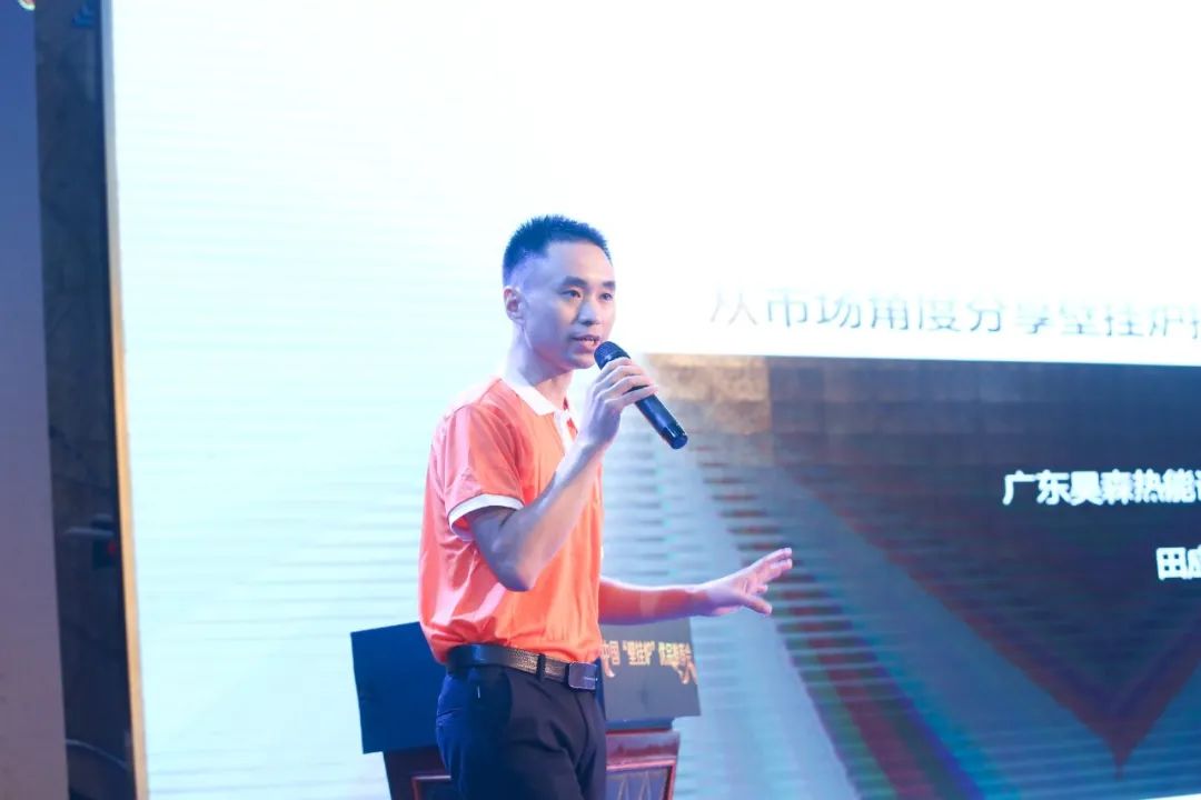 1613966552110903.jpeg 18.jpeg