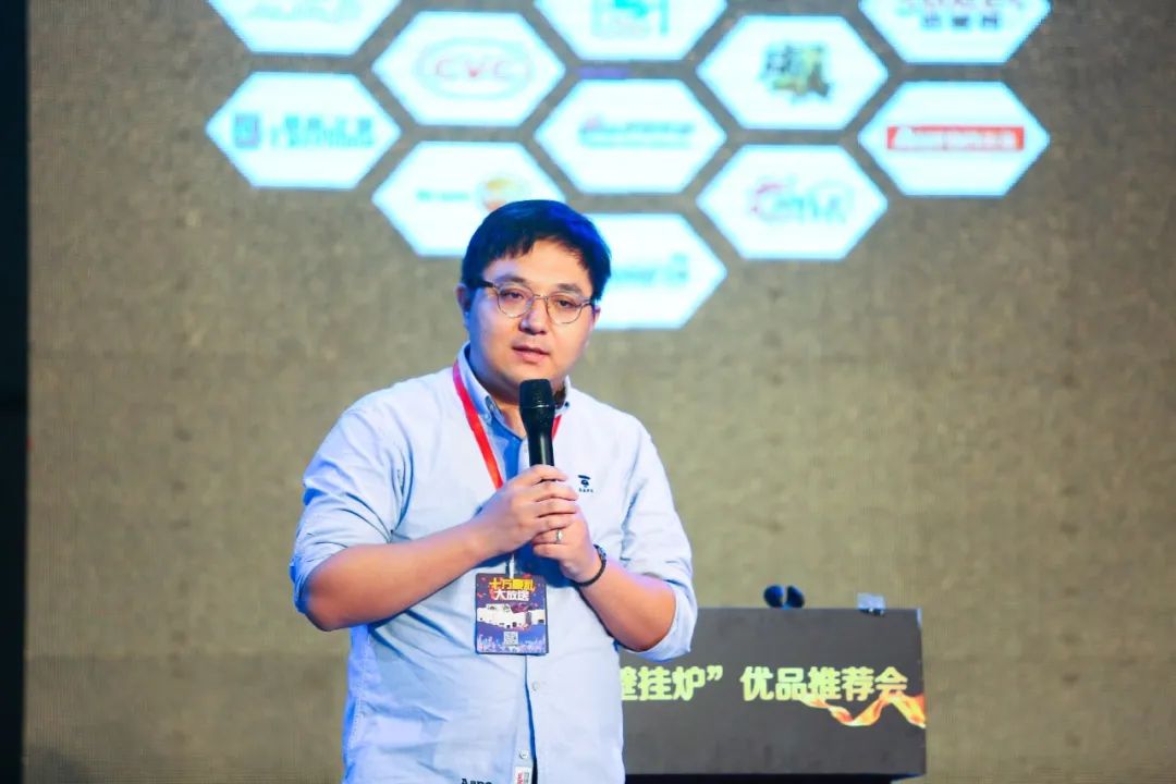 1613966571210226.jpeg 19.jpeg