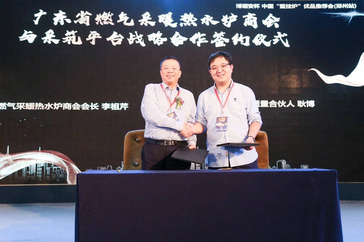 1613966635127179.jpeg 22.jpeg