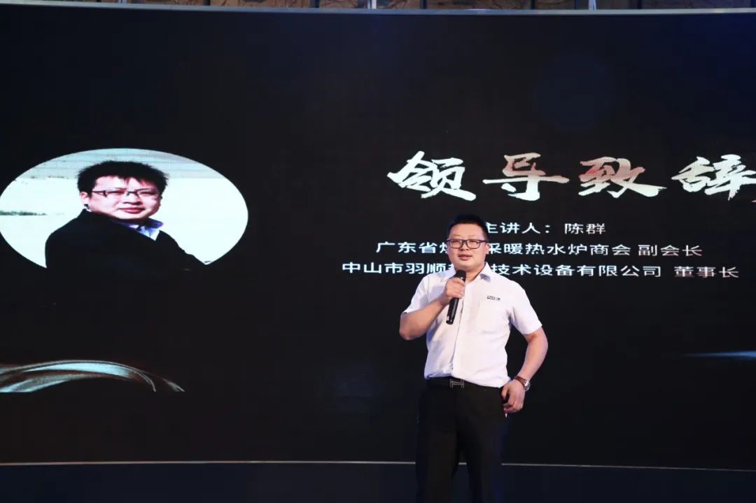 1613966680214448.jpeg 24.jpeg