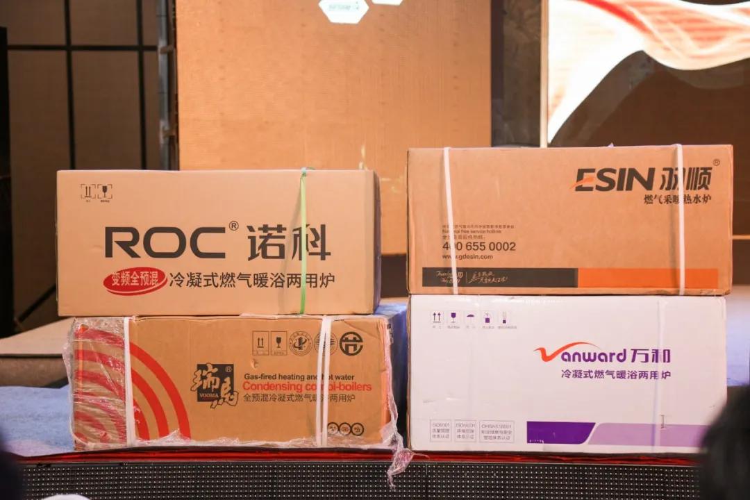 1613966701106381.jpeg 28.jpeg