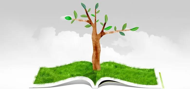 1615558985102259.jpg ΢ÐÅͼƬ_20210312220810.jpg