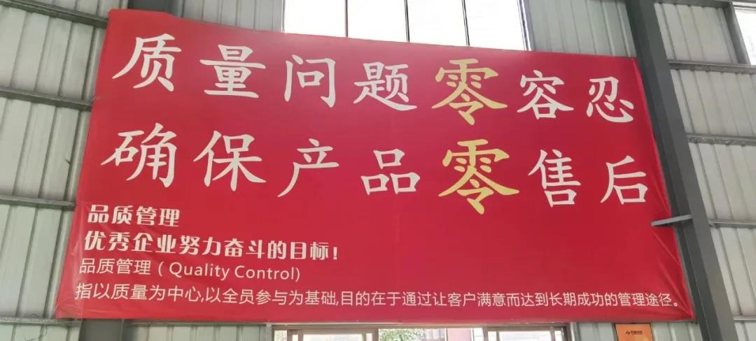 1618540967118800.jpg 2.jpg